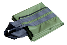 Taktyczne nosze składane BCB Lightweight Carry Sheet