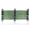 Taktyczne nosze składane BCB Lightweight Carry Sheet