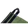 Taktyczne nosze składane BCB Lightweight Carry Sheet