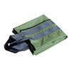 Taktyczne nosze składane BCB Lightweight Carry Sheet