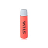 Termos SILVA KEEP 0,75 L czerwony