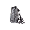Plecak wodoodporny Silva Access WP 25 L, czarny