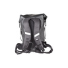 Plecak wodoodporny Silva Access WP 25 L, czarny