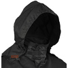 kurtka Mil-Tec M65 field jacket black