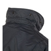 Kurtka Mil-Tec SWAT CWU Bomber Black