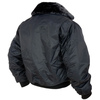 Kurtka Mil-Tec SWAT CWU Bomber Black