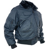 Kurtka Mil-Tec SWAT CWU Bomber Dark Navy