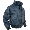 Kurtka Mil-Tec SWAT CWU Bomber Dark Navy