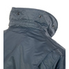 Kurtka Mil-Tec SWAT CWU Bomber Dark Navy