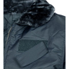 Kurtka Mil-Tec SWAT CWU Bomber Dark Navy