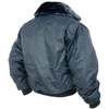 Kurtka Mil-Tec SWAT CWU Bomber Dark Navy
