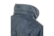Kurtka Mil-Tec SWAT CWU Bomber Dark Navy