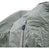 Kurtka Mil-Tec N2B Bomber Oliv