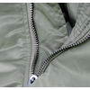 Kurtka Mil-Tec N2B Bomber Oliv
