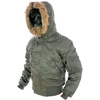 Kurtka Mil-Tec N2B Bomber Oliv