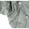 Kurtka Mil-Tec N2B Bomber Oliv