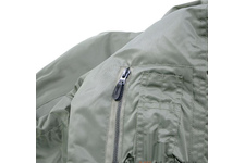 Kurtka Mil-Tec N2B Bomber Oliv