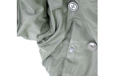 Kurtka Mil-Tec N2B Bomber Oliv
