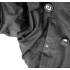 Kurtka Mil-Tec N2B Bomber Black