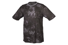 t-shirt Mil-Tec Tarn mandra night