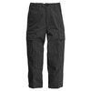 spodnie dziecięce Mil-Tec US BDU HOSE black