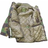 kurtka dziecięca Mil-Tec RANGER WOODLAND