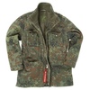 kurtka dziecięca Mil-Tec RANGER FLECKTARN