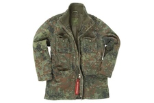kurtka dziecięca Mil-Tec RANGER FLECKTARN