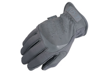 rękawice Mechanix Wear Fast Fit Covert wolf grey