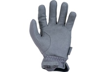 rękawice Mechanix Wear Fast Fit Covert wolf grey