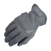 rękawice Mechanix Wear Fast Fit Covert wolf grey