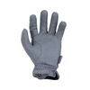 rękawice Mechanix Wear Fast Fit Covert wolf grey