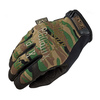 rękawice Mechanix Original Covert woodland