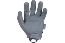 rękawice Mechanix Original Covert wolf grey