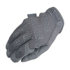 rękawice Mechanix Original Covert wolf grey