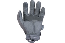 rękawice Mechanix Wear The M-Pact Glove Covert wolf grey