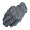 rękawice Mechanix Wear The M-Pact Glove Covert wolf grey