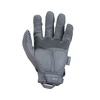 rękawice Mechanix Wear The M-Pact Glove Covert wolf grey