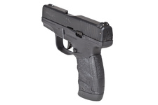 wiatrówka - pistolet Walther PPS M2 blow back