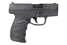 wiatrówka - pistolet Walther PPS M2 blow back