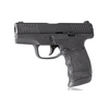 wiatrówka - pistolet Walther PPS M2 blow back