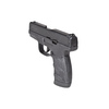 wiatrówka - pistolet Walther PPS M2 blow back