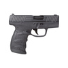 wiatrówka - pistolet Walther PPS M2 blow back