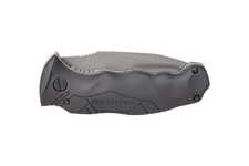 Nóż Walther Pro SFP