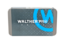 Nóż Walther Pro SFP