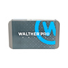 Nóż Walther Pro SFP