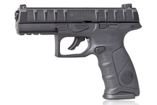 Pistolet ASG Beretta APX GBB CO2