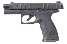 Pistolet ASG Beretta APX GBB CO2