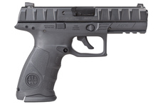 Pistolet ASG Beretta APX GBB CO2