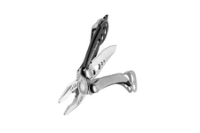 Multitool LEATHERMAN Skeletool SX